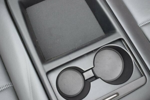 Mercedes E-Class Coupe W207 Seats – Interior Designo - AMG CAR PARTS SHOP