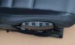 Mercedes E-Class Coupe W207 Seats – Interior Designo - AMG CAR PARTS SHOP
