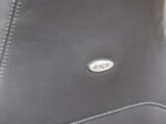 Mercedes E-Class Coupe W207 Seats – Interior Designo - AMG CAR PARTS SHOP