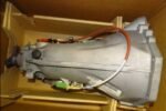 Mercedes E-Class W210 Automatic Transmission - AMG CAR PARTS SHOP