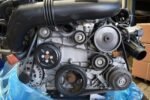 Mercedes Engine  M271.860 - AMG CAR PARTS SHOP