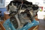 Mercedes Engine  M271.860 - AMG CAR PARTS SHOP