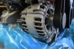Mercedes Engine  M271.860 - AMG CAR PARTS SHOP