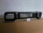 Mercedes G-Class AMG Front Bumper - AMG CAR PARTS SHOP