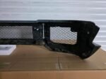 Mercedes G-Class AMG Front Bumper - AMG CAR PARTS SHOP