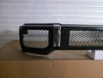 Mercedes G-Class AMG Front Bumper - AMG CAR PARTS SHOP