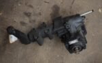 Mercedes G-Class Steering Gear - AMG CAR PARTS SHOP