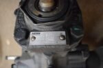 Mercedes G-Class Steering Gear - AMG CAR PARTS SHOP