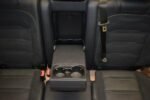 Mercedes G-Class W464 AMG Leather Seats - AMG CAR PARTS SHOP