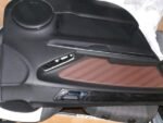 Mercedes GL X164 Grand Edition Interior - AMG CAR PARTS SHOP