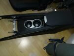Mercedes GL X164 Grand Edition Interior - AMG CAR PARTS SHOP