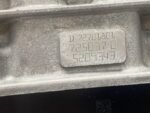 Mercedes GLE 300d gearbox - AMG CAR PARTS SHOP