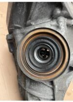 Mercedes GLE 450 Rear Differential - AMG CAR PARTS SHOP