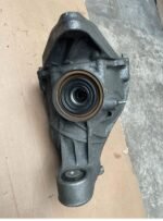 Mercedes GLE 450 Rear Differential - AMG CAR PARTS SHOP