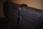 Mercedes GLE Coupe C292 AMG 63 Leather Interior - AMG CAR PARTS SHOP
