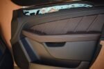 Mercedes GLE Coupe C292 AMG 63 Leather Interior - AMG CAR PARTS SHOP