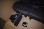 Mercedes GLE Coupe C292 AMG 63 Leather Interior - AMG CAR PARTS SHOP