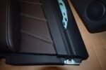 Mercedes GLE Coupe C292 AMG 63 Leather Interior - AMG CAR PARTS SHOP