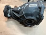 Mercedes GLE / GLS Rear Differential - AMG CAR PARTS SHOP