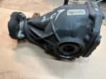 Mercedes GLE / GLS Rear Differential - AMG CAR PARTS SHOP