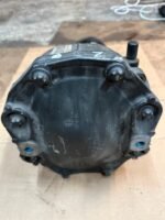 Mercedes GLE / GLS Rear Differential - AMG CAR PARTS SHOP