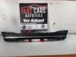 Mercedes GLE W167 AMG Rear Diffuser - AMG CAR PARTS SHOP