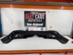 Mercedes GLE W167 AMG Rear Diffuser - AMG CAR PARTS SHOP