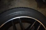 Mercedes GLS AMG 22-Inch Summer Wheel Set - AMG CAR PARTS SHOP