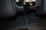 Mercedes GLS X166 / ML W166 Seat - AMG CAR PARTS SHOP