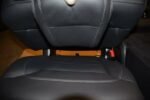 Mercedes GLS X166 / ML W166 Seat - AMG CAR PARTS SHOP