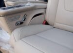 Mercedes Luxury Seats W447 V-Class - AMG CAR PARTS SHOP