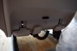 Mercedes Luxury Seats W447 V-Class - AMG CAR PARTS SHOP