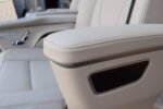 Mercedes Luxury Seats W447 V-Class - AMG CAR PARTS SHOP