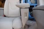 Mercedes Luxury Seats W447 V-Class - AMG CAR PARTS SHOP
