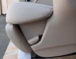 Mercedes Luxury Seats W447 V-Class - AMG CAR PARTS SHOP