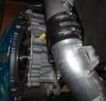 Mercedes M256.930 Engine - AMG CAR PARTS SHOP