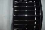 Mercedes Maybach Grille - AMG CAR PARTS SHOP