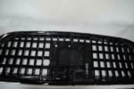 Mercedes Maybach Grille - AMG CAR PARTS SHOP