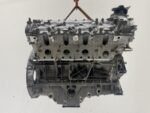Mercedes ML 63 AMG Engine M157.982 - AMG CAR PARTS SHOP