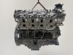 Mercedes ML 63 AMG Engine M157.982 - AMG CAR PARTS SHOP