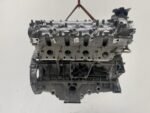 Mercedes ML 63 AMG Engine M157.982 - AMG CAR PARTS SHOP