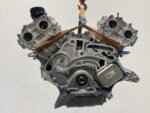 Mercedes ML 63 AMG Engine M157.982 - AMG CAR PARTS SHOP