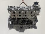 Mercedes ML 63 AMG Engine M157.982 - AMG CAR PARTS SHOP