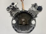 Mercedes ML 63 AMG Engine M157.982 - AMG CAR PARTS SHOP