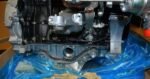 Mercedes OM651.912 / 651.912 Diesel Engine - AMG CAR PARTS SHOP