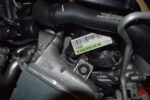 Mercedes S-Class 350d Engine - AMG CAR PARTS SHOP