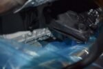 Mercedes S-Class 350d Engine - AMG CAR PARTS SHOP