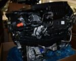 Mercedes S-Class Engine – M176.980 – Complete – OEM – ~4 km - AMG CAR PARTS SHOP