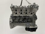MERCEDES S-CLASS W222 S500 ENGINE - AMG CAR PARTS SHOP