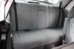 Mercedes Seats - AMG CAR PARTS SHOP